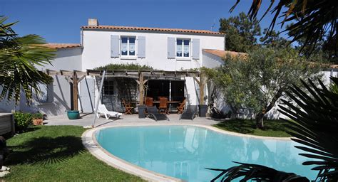 chambre et table d'hote ile d'oleron|Chambres d'hôtes à L'Ile d'Oléron .